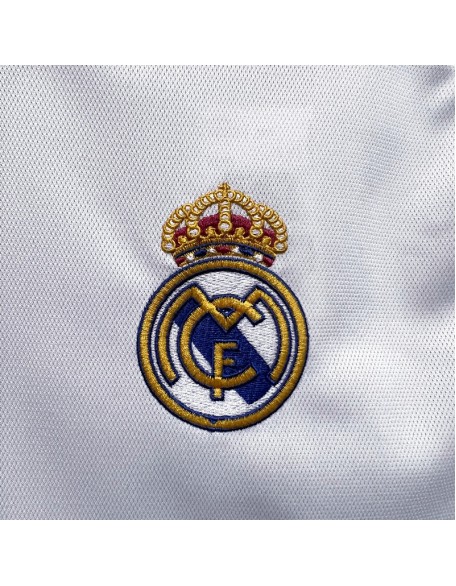 Camiseta Real Madrid Primera Equipacion 23/24