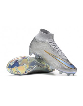 Mercurial Superfly IX Elite FG