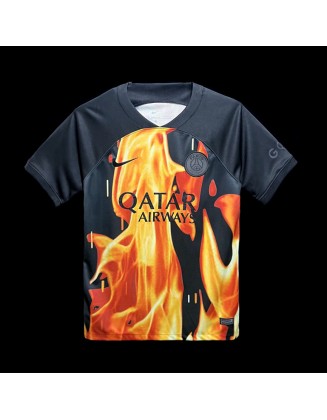 Camiseta Paris Saint Germain 23/24