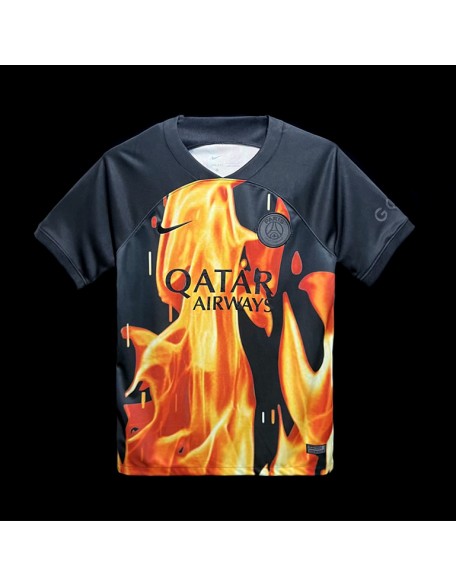 Camiseta Paris Saint Germain 23/24