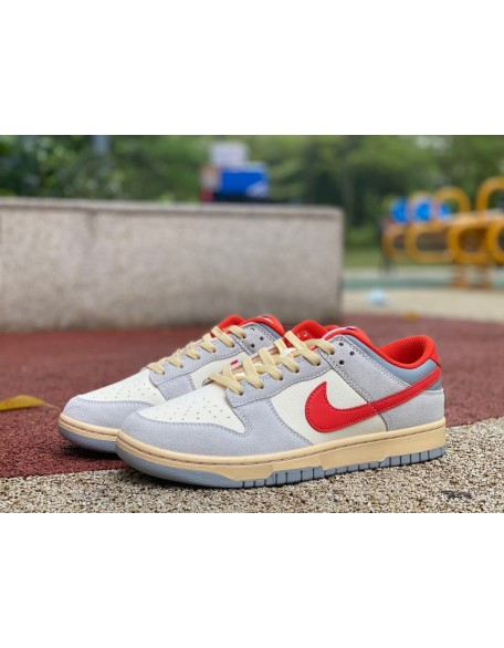 Nike SB Dunk Low 