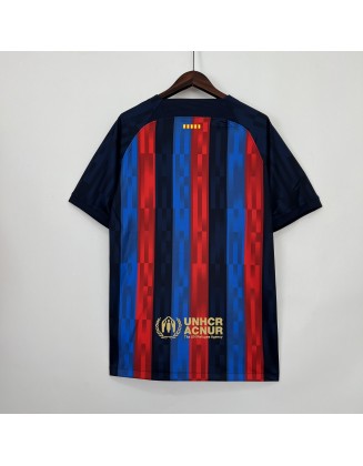 23/24 Barcelona Edición Especial