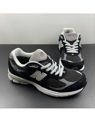 New Balance 2002R