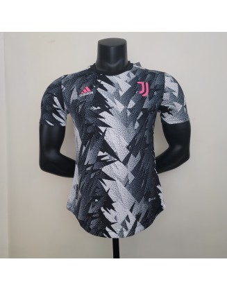 Camiseta Juventus 23/24 Jugador