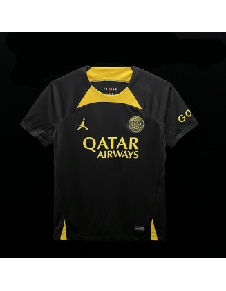 Camiseta Paris Saint Germain 23/24