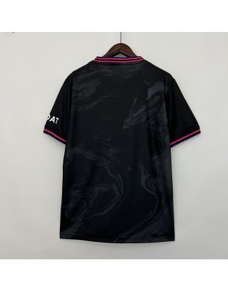 Camiseta Paris Saint Germain 23/24