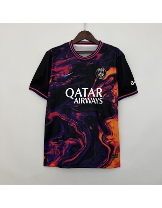 Camiseta Paris Saint Germain 23/24