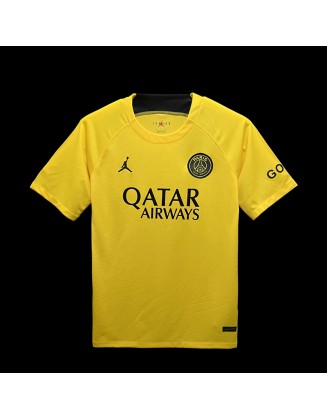 Camiseta Paris Saint Germain 23/24