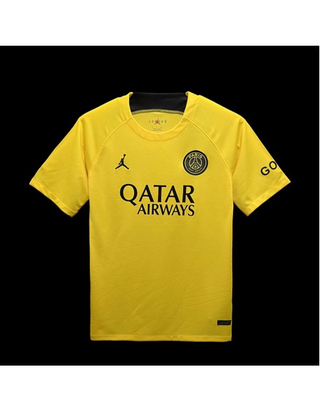 Camiseta Paris Saint Germain 23/24