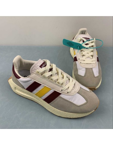 Adidas Retropy E5