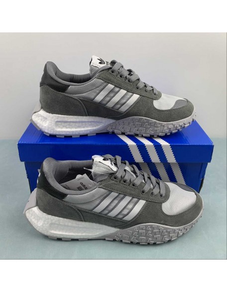 Adidas Retropy Boost