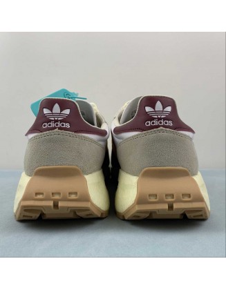 Adidas Retropy E5