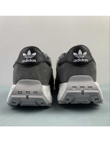 Adidas Retropy Boost