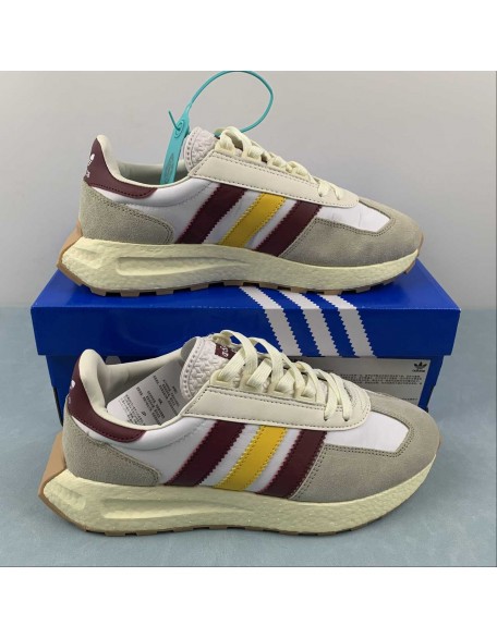 Adidas Retropy E5