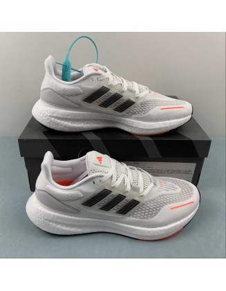 Adidas PureBoost 22