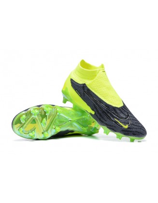 Nike Phantom GX Elite FG