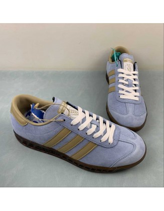 Adidas Handball Spezial