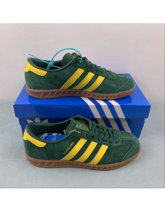 Adidas Handball Spezial