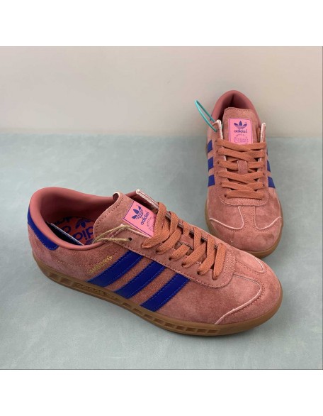 Adidas Handball Spezial