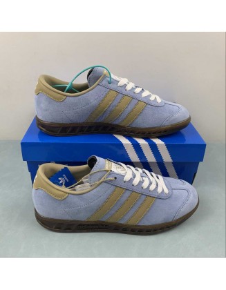 Adidas Handball Spezial