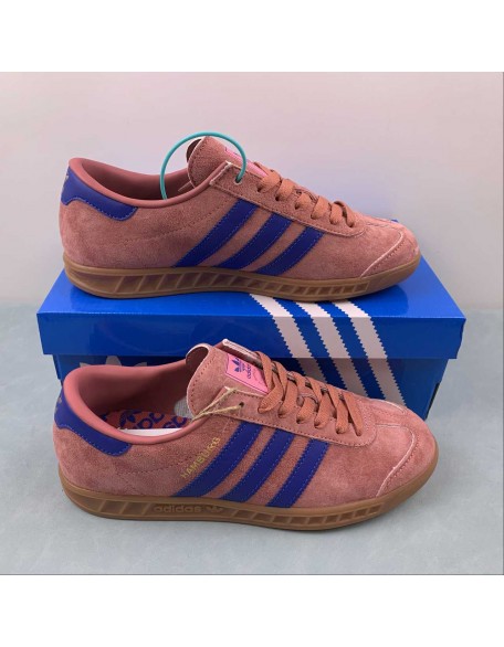 Adidas Handball Spezial