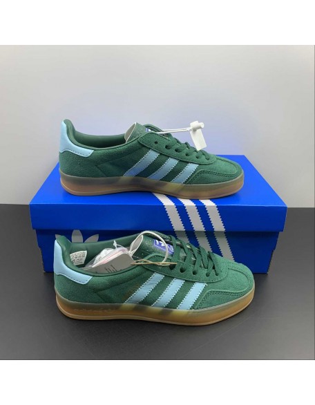 Adidas GAZELLE