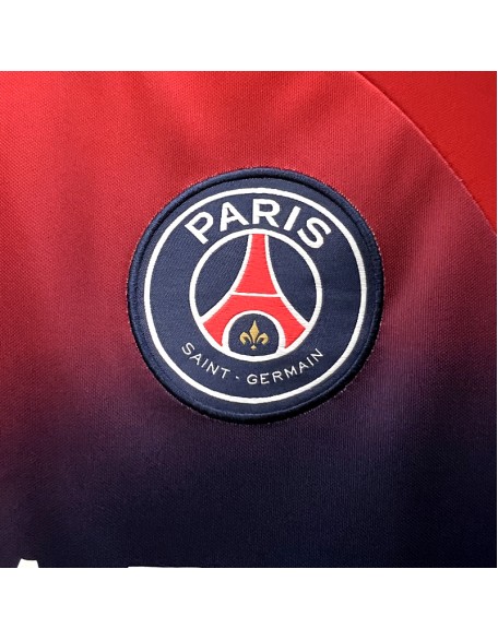 Camiseta Paris Saint Germain 23/24