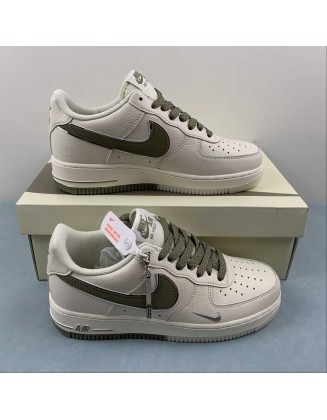 Nike Air Force 1 ´07 