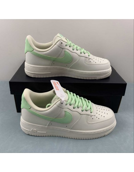 Nike Air Force 1 ´07 