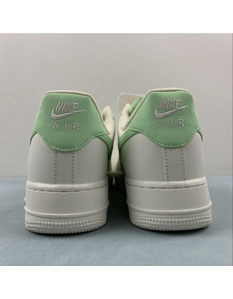 Nike Air Force 1 ´07 