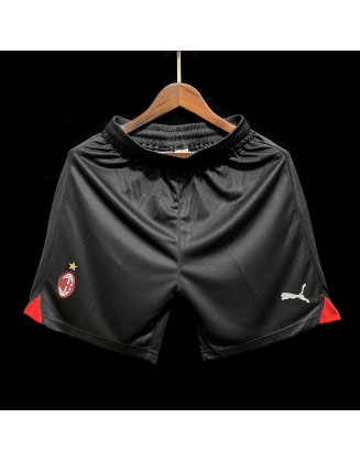 Camiseta AC Milan Primera Equipacion 23/24