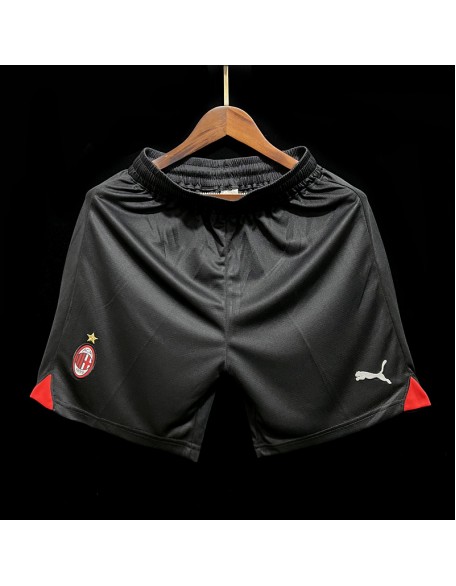 Camiseta AC Milan Primera Equipacion 23/24