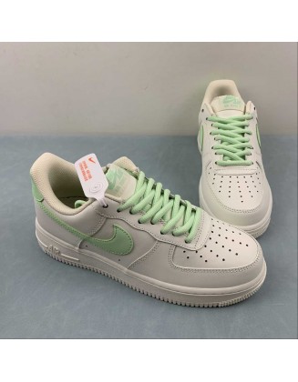 Nike Air Force 1 ´07 