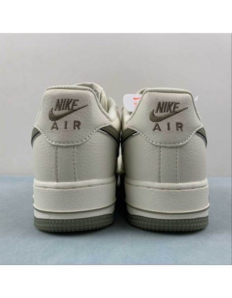 Nike Air Force 1 ´07 