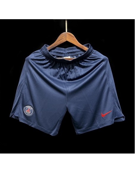 Camiseta Paris Saint Germain Primera Equipacion 23/24