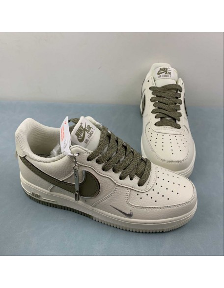 Nike Air Force 1 ´07 