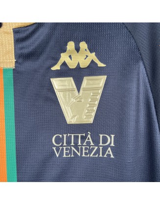 Camiseta Venezia 23/24 ML