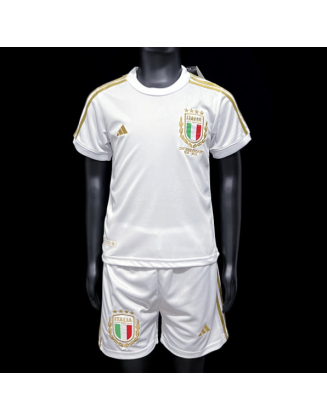 Camisas del Italia 2023 niños