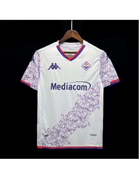 Camiseta Napoli 23/24