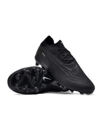 Nike Phantom GX Elite FG