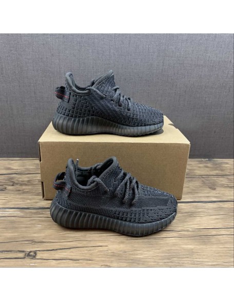 Adidas Yeezy Boost 350 Niños