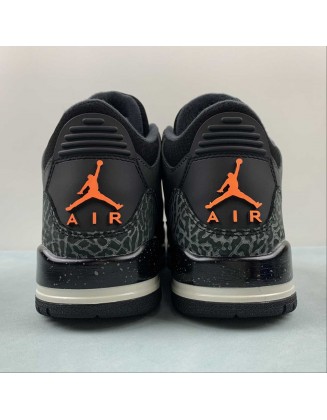 Air Jordan 3 Retro 