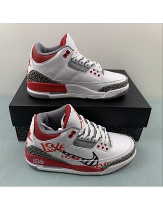 Air Jordan 3 Retro 