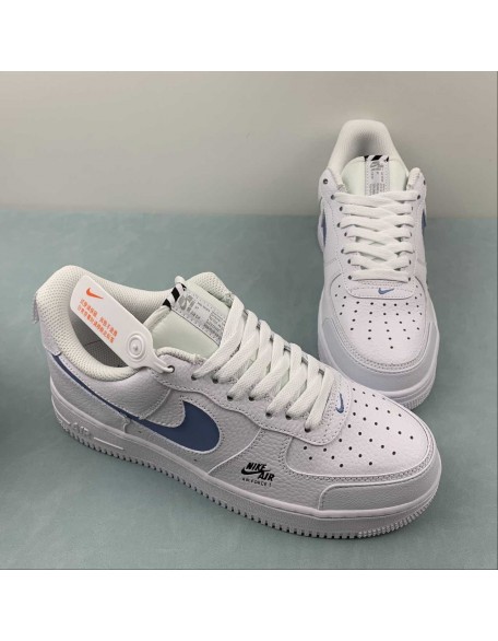 Air Force 1 Low