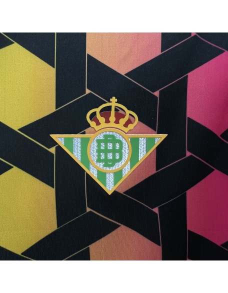 23/24 Betis