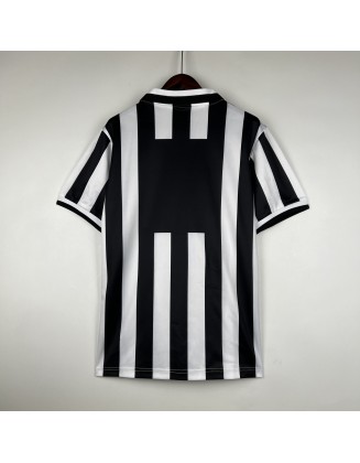 Camiseta Juventus 96/97 Retro