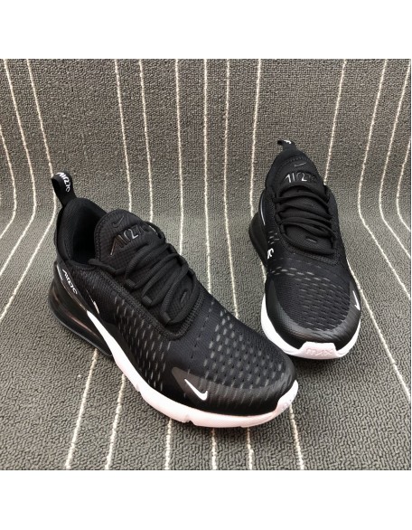 Air Max 270