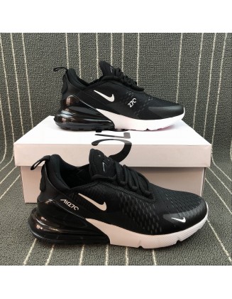 Air Max 270