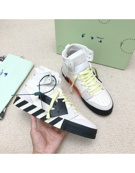 Off White