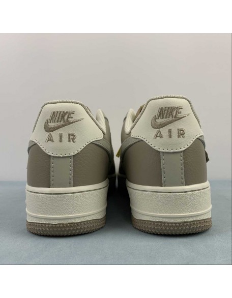 Nike Air Force 1 ´07 